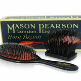 Mason Pearson Brush Junior
