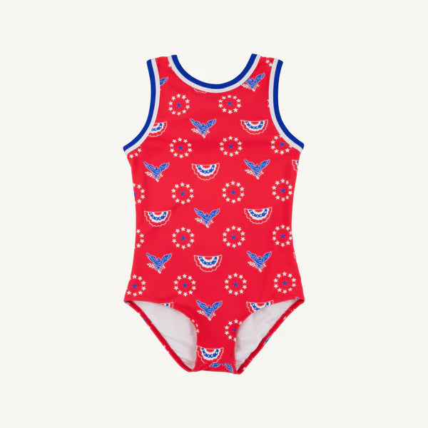 Samantha Swimsuit
