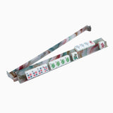 Sandstone Rack and Pusher Set