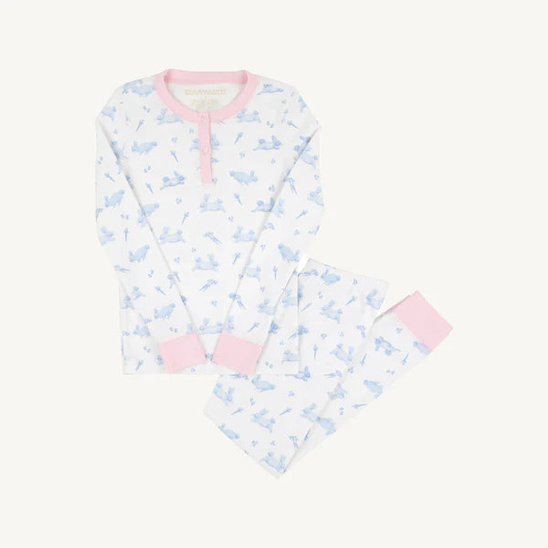 Easter Sara Jane's Sweet Dream Set