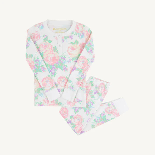 Sara Jane's Sweet Dream Set