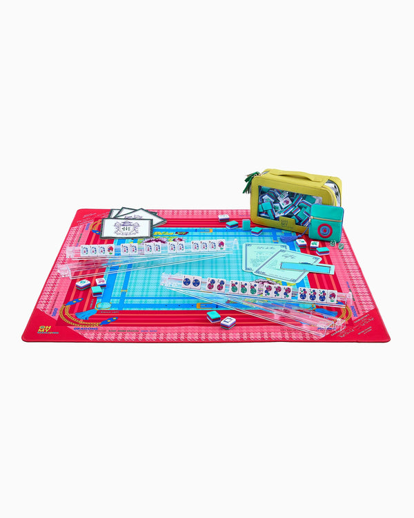 Seabreeze Starter Set Kit