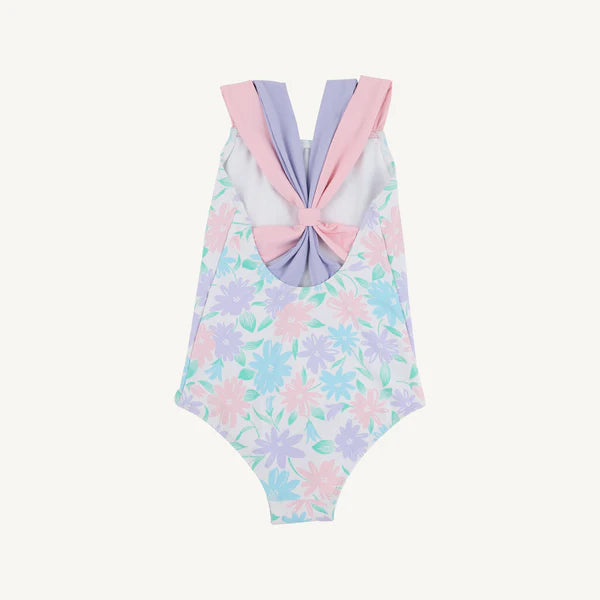 Seabrook Bathing Suit