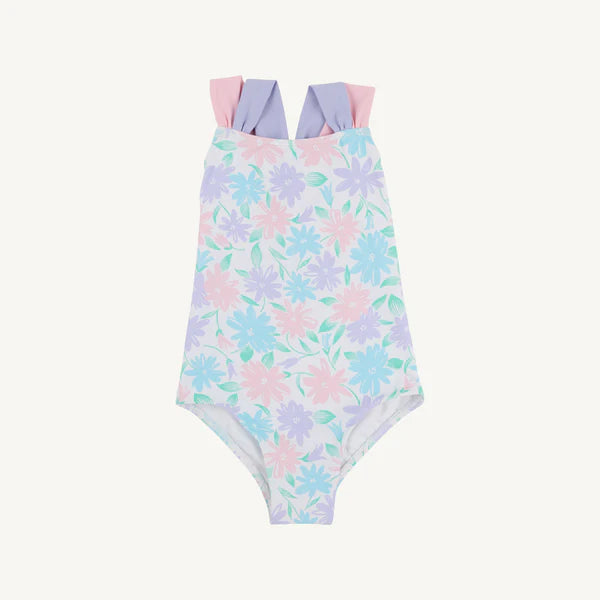 Seabrook Bathing Suit