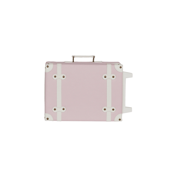 Olli Ella lla See-ya Suitcase Sorbet