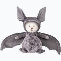 Ziggy Bat