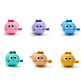 WIGGLY WIND UP CATERPILLAR
