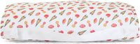 TRVL Nap Mat Roll Ups