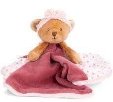 Meli Blankie