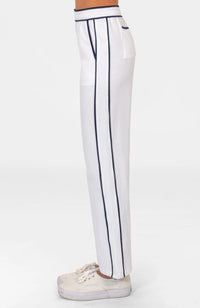 Sweat Pants - Trim It Up