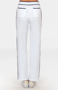 Sweat Pants - Trim It Up