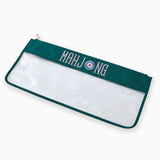 La Fete Mahjong Starter Set Kit