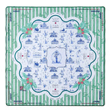 Twilight Waltz Mat