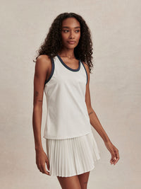 Varley Tegan Performance Tank
