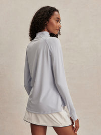 Varley Amren Half-Zip