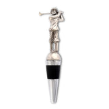 Golf Bottle Stopper