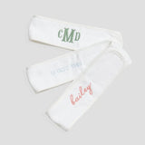 Spa Headband Millie Print