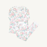 Wimberley's Wine Down Night Night