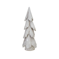 Handmade Stoneware Tree