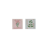 Holiday Safety Matches
