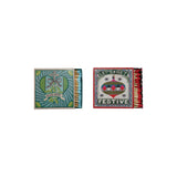 Holiday Safety Matches